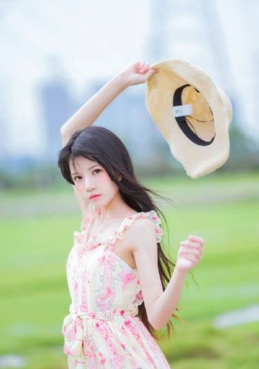 神马毛片
