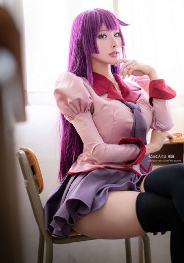 樱桃琥珀电视剧全集在线观看免费