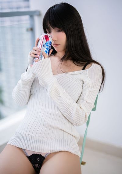 21世纪指南