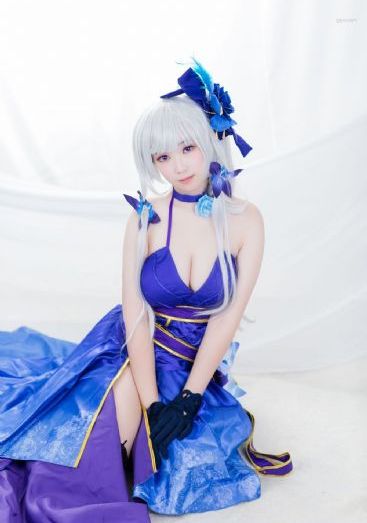 《汤摇庄的幽奈同学》
