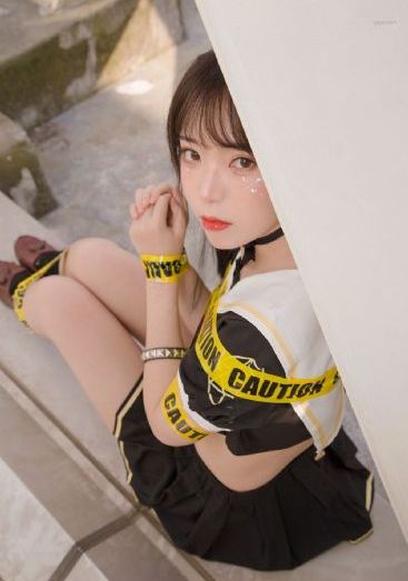 六姊妹电视剧