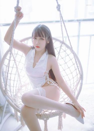 朝鲜女人大p毛茸茸视频