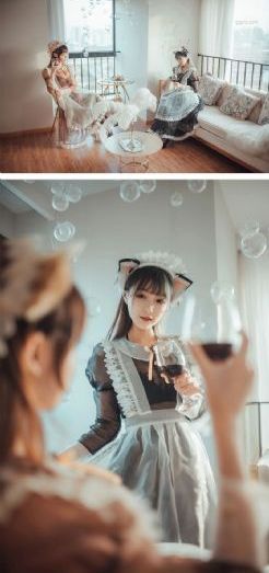 遮天在线