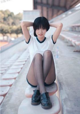 《轮到你了》电视剧