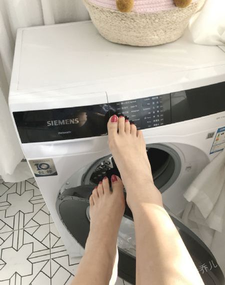 三十九二十八电视剧免费观看