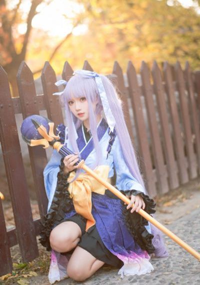 裸在线观看