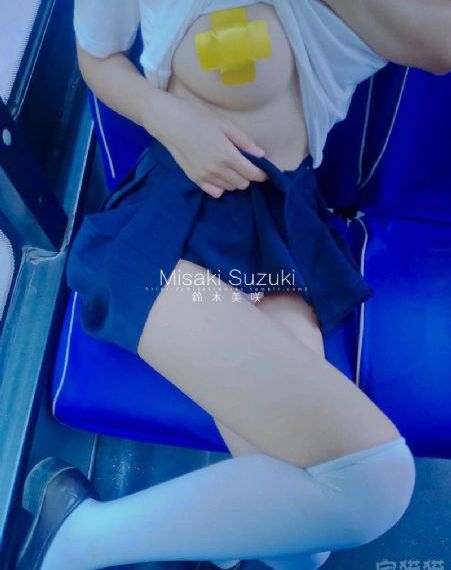成人午夜影片