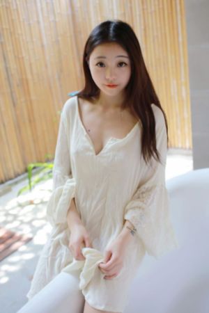 修女罪行