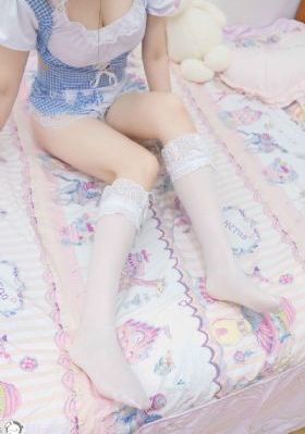 黑人巨大々歹vs羽月希