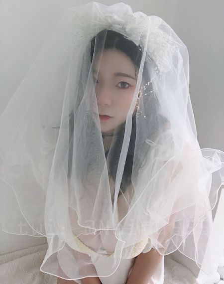 樱花动漫免费在线观看