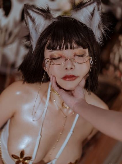 电视剧神探狄仁杰第二部