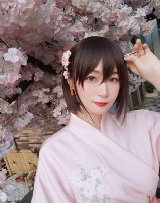 中餐厅 第八季 综艺