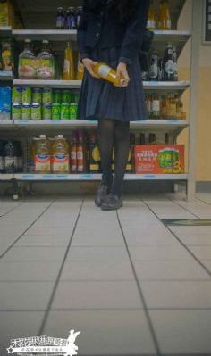 花季免费观看全集在线