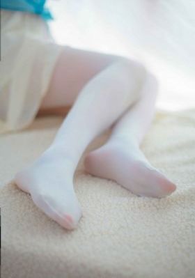 女人裸体性做爰视频