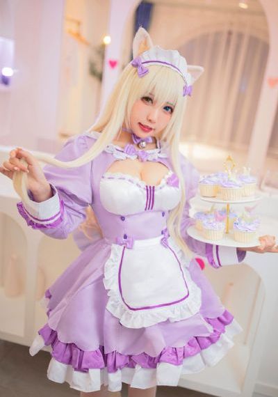 有院子的家