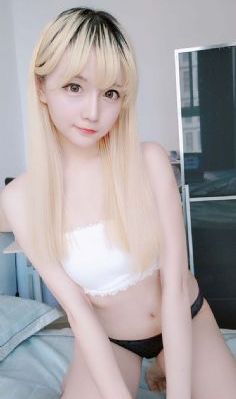 妈妈的朋友二在线观看