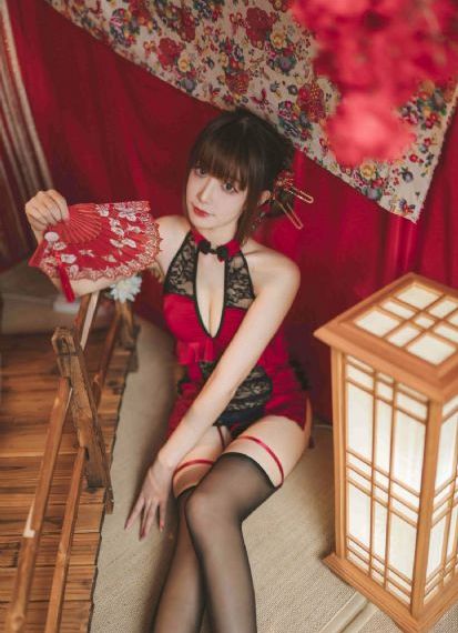 天芒传奇