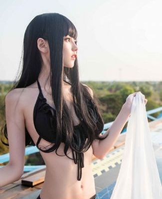 韩剧网最新韩国电视剧