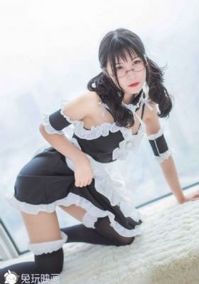 爱情岛论坛2