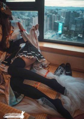 扒下她的小内裤揉弄在线观看视频