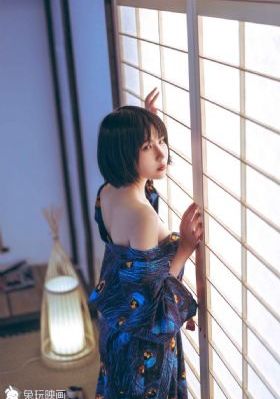 荒原城堡731