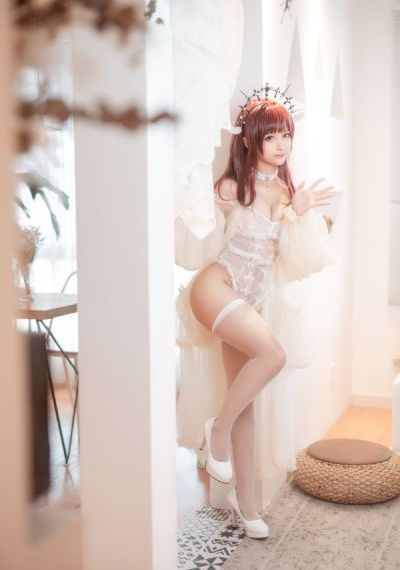 深夜网站