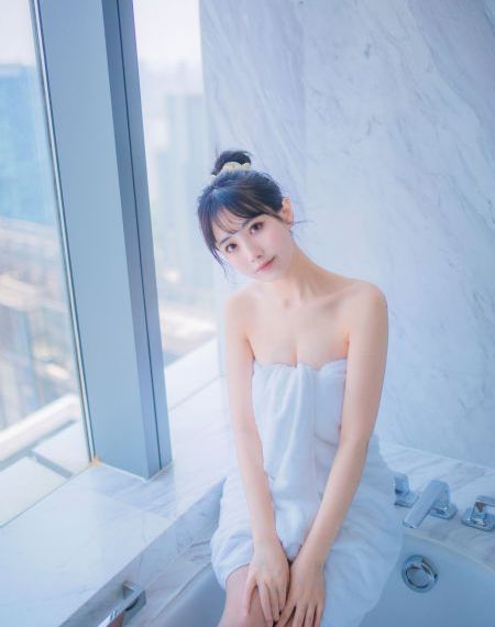 四面虎影最新播放网址