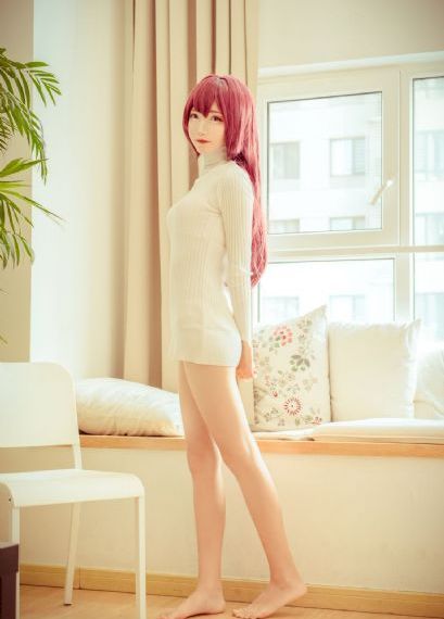 年轻的姐夫完整版