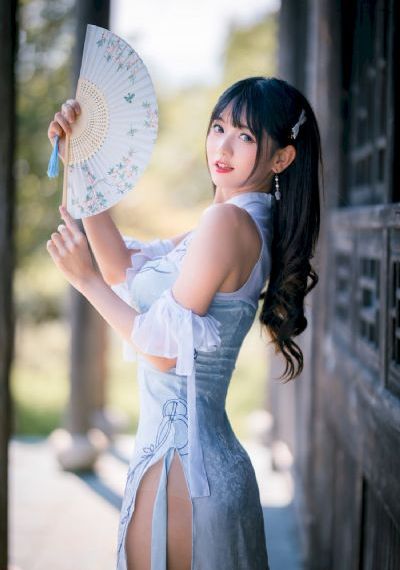 在线观看三级视频