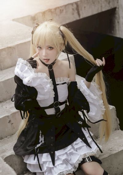 星耀觉醒