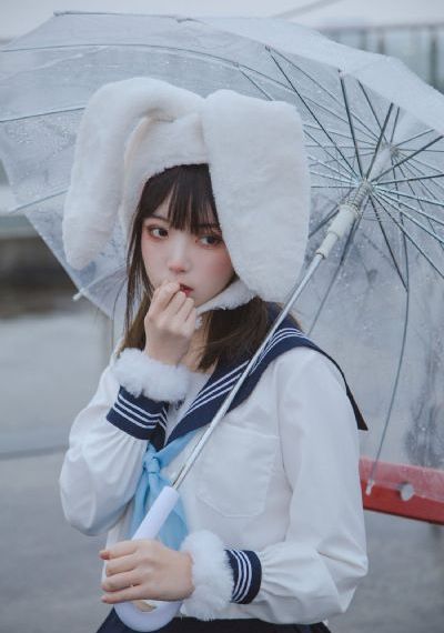 俄版《第一滴血》