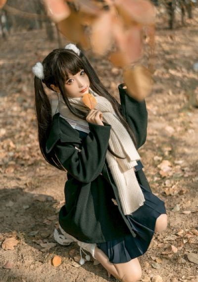 《交换:完美的邻居》在线观看