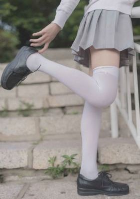 97手机电影网