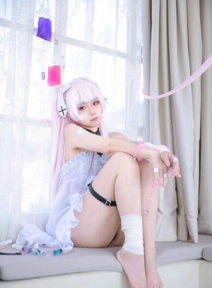 睡美人在线观看免费完整
