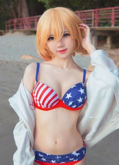 善良的妻子电影
