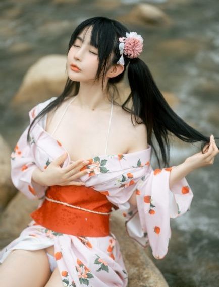 隔壁的女孩在线观看