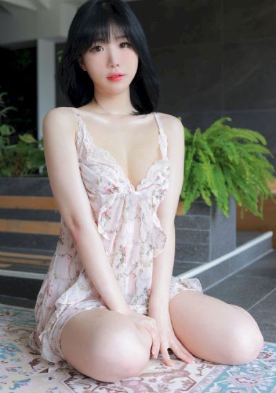 男与女在线观看