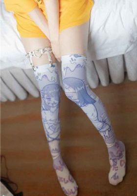继承人 电视剧