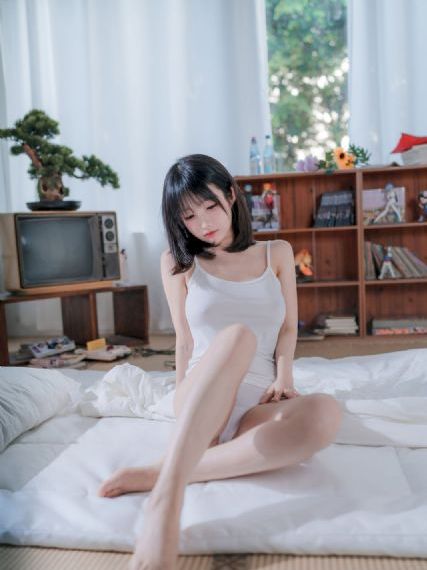 寻妈记