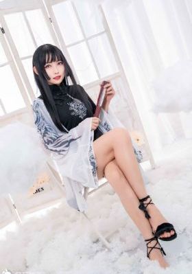 一二三四中文在线