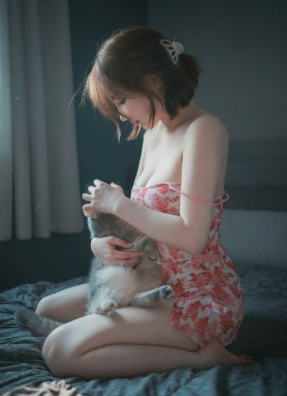 如若巴黎不快乐