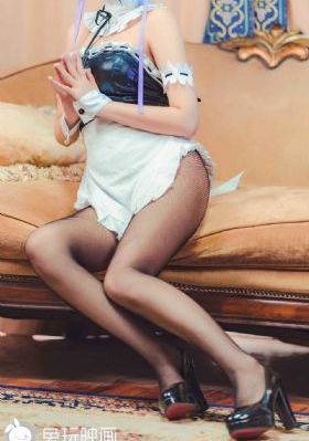 狄仁杰之恢诡赤目