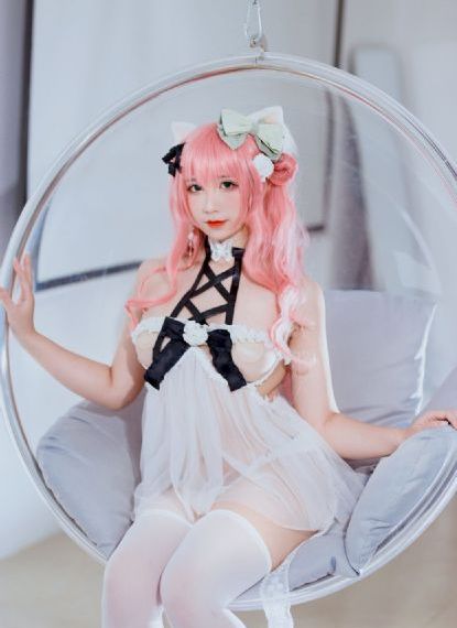 整容天后