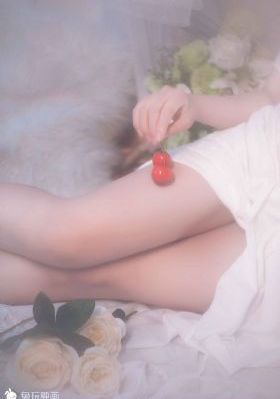 新网球王子u17世界赛第二季