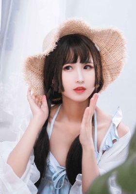 《堕落天使》
