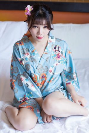 别跟姐姐撒野免费版全集电视剧