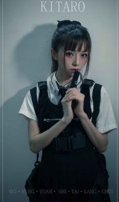 荒野猎人高清在线看免费完整版