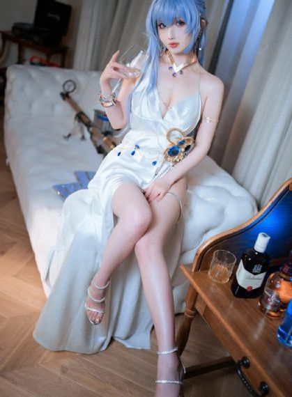 恐怖大师第一季