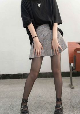 进阶的巨人