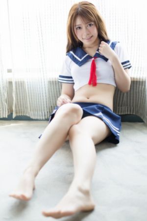 亚洲影院久久久av天天蜜桃臀